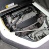 suzuki carry-truck 2011 -SUZUKI--Carry Truck EBD-DA63T--DA63T-711454---SUZUKI--Carry Truck EBD-DA63T--DA63T-711454- image 49