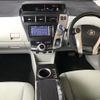 toyota prius-α 2013 -TOYOTA--Prius α ZVW41W-3285564---TOYOTA--Prius α ZVW41W-3285564- image 4