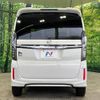 honda n-box 2018 -HONDA--N BOX DBA-JF3--JF3-2055607---HONDA--N BOX DBA-JF3--JF3-2055607- image 16