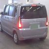 honda n-box 2024 quick_quick_6BA-JF5_JF5-1121382 image 5