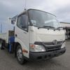 hino dutro 2016 CFJ1825185 image 3