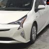 toyota prius 2018 -TOYOTA--Prius ZVW50-6141991---TOYOTA--Prius ZVW50-6141991- image 8