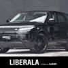 land-rover range-rover 2020 -ROVER--Range Rover 5BA-LZ2XA--SALZA2AXXLH114453---ROVER--Range Rover 5BA-LZ2XA--SALZA2AXXLH114453- image 1
