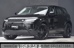 land-rover range-rover 2020 -ROVER--Range Rover 5BA-LZ2XA--SALZA2AXXLH114453---ROVER--Range Rover 5BA-LZ2XA--SALZA2AXXLH114453-