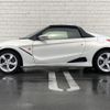honda s660 2016 CFJ1662311 image 35