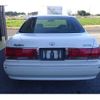 toyota crown 2003 TE2588 image 1