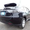 toyota harrier 2015 REALMOTOR_N2024100346F-12 image 4