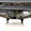 nissan moco 2014 -NISSAN--Moco MG33S--429692---NISSAN--Moco MG33S--429692- image 16