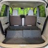 nissan dayz 2017 CFJ1640989 image 10