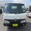 toyota toyoace 2015 -TOYOTA--Toyoace TKG-XZC605--XZC605-0010800---TOYOTA--Toyoace TKG-XZC605--XZC605-0010800- image 2