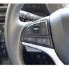 mazda flair-wagon 2022 CFJ1653071 image 17