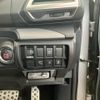 subaru forester 2019 CFJ1809919 image 15