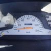 mitsubishi minicab-truck 1995 No5403 image 26
