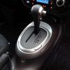nissan juke 2012 -NISSAN--Juke DBA-YF15--YF15-062938---NISSAN--Juke DBA-YF15--YF15-062938- image 19