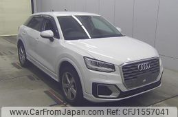 audi q2 2019 CFJ1557041
