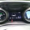 toyota yaris 2020 quick_quick_6AA-MXPH10_MXPH10-2000603 image 13