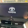 toyota harrier 2020 -TOYOTA--Harrier 6AA-AXUH80--AXUH80-0003975---TOYOTA--Harrier 6AA-AXUH80--AXUH80-0003975- image 3