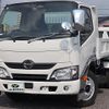 hino dutro 2017 CFJ1688903 image 2