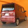 daihatsu tanto 2019 CFJ1666457 image 17