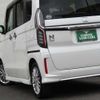honda n-box 2021 quick_quick_6BA-JF3_JF3-2313733 image 10