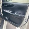 honda n-box 2015 -HONDA--N BOX DBA-JF1--JF1-2403923---HONDA--N BOX DBA-JF1--JF1-2403923- image 16