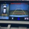 lexus nx 2015 CFJ1625213 image 4