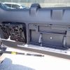 toyota land-cruiser-prado 2021 24630601 image 46