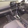 toyota yaris-cross 2020 -TOYOTA--Yaris Cross MXPJ15--2001791---TOYOTA--Yaris Cross MXPJ15--2001791- image 5