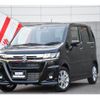 suzuki wagon-r 2025 quick_quick_5AA-MH95S_MH95S-279371 image 1