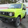 suzuki jimny 2023 -SUZUKI 【岐阜 582ﾔ3732】--Jimny JB64W--303039---SUZUKI 【岐阜 582ﾔ3732】--Jimny JB64W--303039- image 11