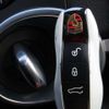 porsche cayenne 2016 -PORSCHE--Porsche Cayenne ABA-92ACUR--WP1ZZZ92ZGLA93624---PORSCHE--Porsche Cayenne ABA-92ACUR--WP1ZZZ92ZGLA93624- image 16