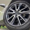 mazda cx-3 2017 -MAZDA--CX-3 LDA-DK5FW--DK5FW-208430---MAZDA--CX-3 LDA-DK5FW--DK5FW-208430- image 13