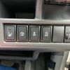 suzuki wagon-r 2015 -SUZUKI--Wagon R DBA-MH34S--MH34S-389680---SUZUKI--Wagon R DBA-MH34S--MH34S-389680- image 17