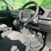 mazda mpv 2010 -MAZDA--MPV DBA-LY3P--LY3P-222886---MAZDA--MPV DBA-LY3P--LY3P-222886- image 14