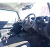 suzuki jimny 2021 -SUZUKI 【千葉 597ﾏ 8】--Jimny 3BA-JB64W--JB64W-199220---SUZUKI 【千葉 597ﾏ 8】--Jimny 3BA-JB64W--JB64W-199220- image 36