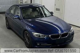 bmw 3-series 2016 -BMW--BMW 3 Series 3D20-WBA8B52050K433810---BMW--BMW 3 Series 3D20-WBA8B52050K433810-