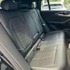 bmw x4 2018 quick_quick_CBA-UJ30_WBAUJ52030LA95211 image 5