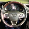 toyota harrier 2017 CFJ1708081 image 11