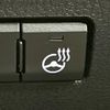 lexus nx 2015 quick_quick_DAA-AYZ10_AYZ10-1009234 image 8