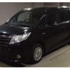 toyota noah 2014 quick_quick_DAA-ZWR80G_ZWR80-0007076 image 4