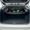 subaru levorg 2015 -SUBARU--Levorg DBA-VM4--VM4-065255---SUBARU--Levorg DBA-VM4--VM4-065255- image 9