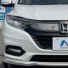 honda vezel 2019 CFJ1524517 image 14