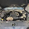 ford mustang 2017 quick_quick_99999_1FA6P8TH4F5341795 image 12