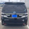 toyota vellfire 2014 CFJ1663748 image 10