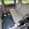 daihatsu tanto 2011 -DAIHATSU--Tanto DBA-L375S--L375S-0473251---DAIHATSU--Tanto DBA-L375S--L375S-0473251- image 50
