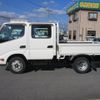 toyota toyoace 2016 GOO_NET_EXCHANGE_0800210A30241115W001 image 5