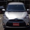 toyota sienta 2017 quick_quick_NHP170G_NHP170-7093088 image 10