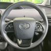 toyota prius 2022 CFJ1671661 image 11