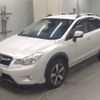 subaru xv 2013 -SUBARU--Subaru XV GPE-008653---SUBARU--Subaru XV GPE-008653- image 1