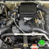 suzuki jimny 2022 quick_quick_JB64W_JB64W-270957 image 19